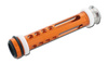 Action Army - Zesílený píst pro VSR-10 - B01-004