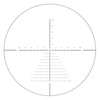 Vector Optics - Puškohled Veyron 3-12x44IR Compact Scope - SFP - MPR-V10 - Černá - SCOM-40