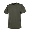 Helikon - Tričko Classic Army - Taiga Green - TS-TSH-CO-09