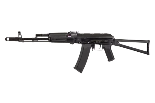 Specna Arms - SA-J03 EDGE Carbine Replica - černá - SPE-01-028119