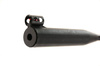 Norica - Vzduchovka Dragon SilentSho - 4,5 mm - 111.09.604