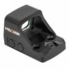 Primární zbraně Holosun - Kolimator HS507K-X2 Red - ACSS Vulcan - HS507K-X2-ACSS