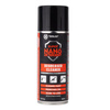 General Nano Protection - Super nano čisticí prostředek na odmašťování - sprej - 400 ml - 760563