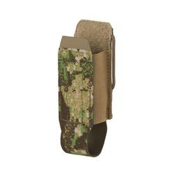 Přímá akce - Flashbang Pouch Open® - PenCott GreenZone - PO-FLBO-CD5-PGZ