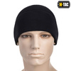 M-Tac - Zimní čepice Elite - Fleece - námořnická modrá - 40002015