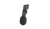 Bolt Catch Release for M4, M16 - MP060