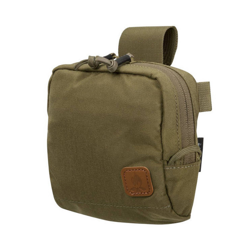 Helikon - Pouzdro SERE - Cordura® - Adaptive Green - MO-O06-CD-12