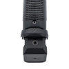 Strike Industries - G3 MagWell pro Glock 17/22/31/34 Gen3 - SI-G3-MagWell-17