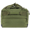 Condor - Taška Centurion Duffle Bag - černá - 111094-002