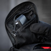 M-Tac - Torba Sling Pistol Bag Elite - Černá - 10082002