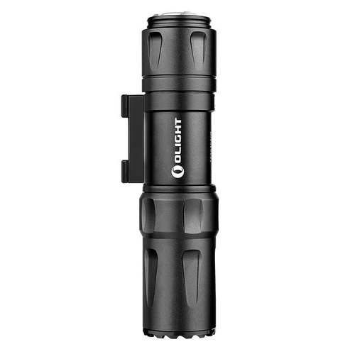Olight - Taktické zbraňové LED světlo Odin Mini - 1250 lumenů - černé