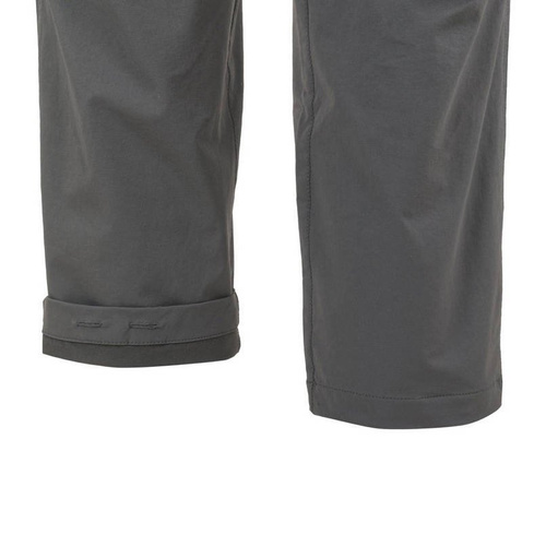 Helikon - Trekingové taktické kalhoty® - VersaStretch® - Shadow Grey - SP-TTP-VS-35