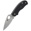 Spyderco - Zavírací nůž Urban™ FRN Black - C127PBK