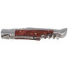 Herbertz Solingen - Zavírací nůž Laguiole Design 97 mm - 231112