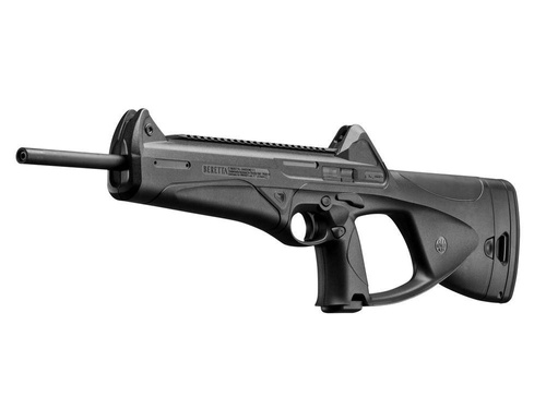 Umarex - Vzduchovka Beretta Cx4 Storm - 4,5 mm - CO2 - 475.00.00 