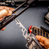 Real Avid - Gun Tool AMP™ AR15 - AVGTAMP-AR