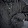M-Tac - Torba Sling Pistol Bag Elite - Černá - 10082002