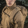 M-Tac - Malý turistický batoh Gen.II Elite - 25 l - Coyote - 10088805