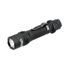Walther - TFC1 Svítilna s gelovým dálkovým spínačem 300 mm - 1500 lm - černá