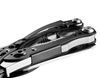 Leatherman - Multifunkční nářadí - Skeletool® CX - 830923