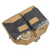 Helikon - Aktovka na notebook - Coyote / Black - TB-LBC-NL-1101A