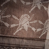 M-Tac - Shemagh Spartan - Khaki / Coyote - 40904405