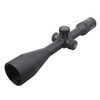 Vector Optics - Puškohled Continental x8 4-32 SFP ED Zero Stop - 56 mm - černý - SCOL-T51