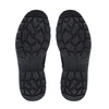 Lowa - Vysoké taktické boty Renegade II N GTX HI TF - Gore-Tex - Dark Brown - 310911 0493