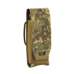 Přímá akce - Pouzdro Flashbang - PenCott BadLands - PO-FLBG-CD5-PBL