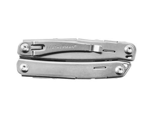 Leatherman - Multifunkční nářadí - Sidekick® - 831439