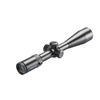 Delta Optical - Scope Titanium 4-24x50 HD SFP 4A S - DO-2460