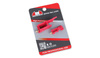 Arma Tech - Switch - Ver.3 - APW002