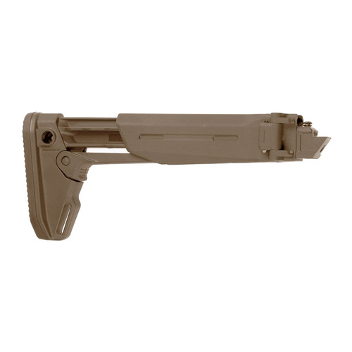 Magpul - pažba ZHUKOV-S® pro AK-47 / AK-74 - Flat Dark Earth - MAG585 FDE