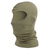 Spaio - Termoaktivní kukla Alpha Unisex - Forest Green