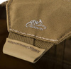 Helikon - Soutěžní pouzdro Competition Dump Pouch® - Adaptive Green - MO-CDP-CD-12