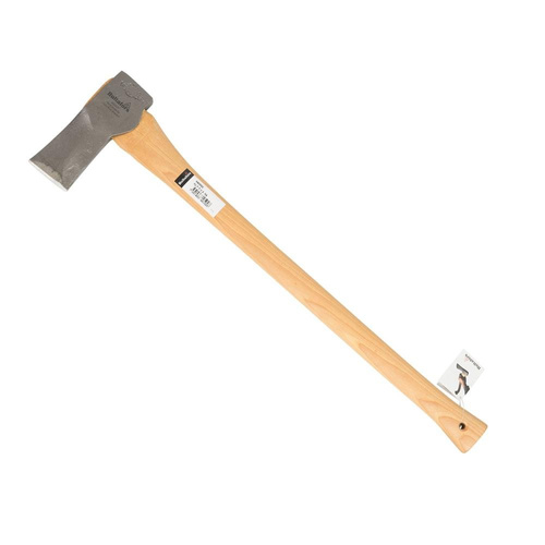 Hultafors - Sekera Hultafors Štípací sekera Kly 7-1,5 Ra - Sand - AX-K15-TS-54