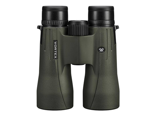 Vortex Optics - Vojenský dalekohled Viper HD 12x50 - V203