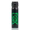 Fox Labs - pepřový sprej Mean Green - 6% OC - kužel - 89 ml - 36MGC