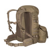 Helikon - Batoh Matilda - 35 l - Adaptive Green - PL-MTA-NL-12