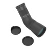 Vector Optics - Dalekohled Paragon - 9-27x56 - ED - Ultra Short - SCSS-11
