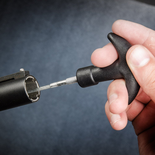Real Avid - Gun Boss® - univerzální sada ohebných tyčí - AVGCK310-U