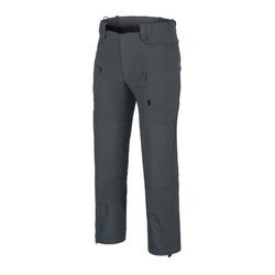 Helikon - Kalhoty Blizzard® - Shadow Grey - SP-BLZ-NL-35