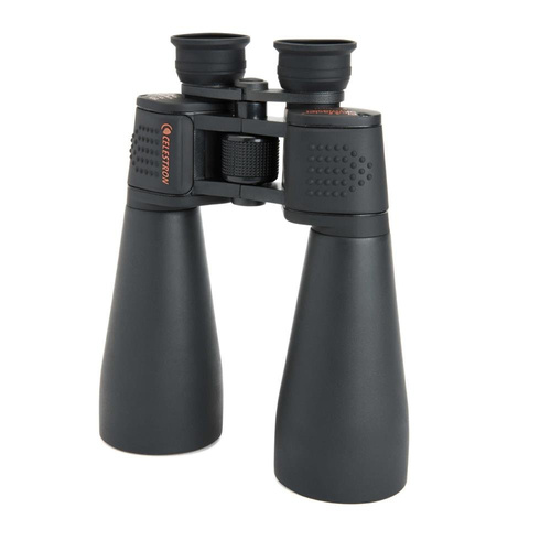 Celestron - Dalekohled SkyMaster 25x70 - 71008