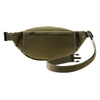 Magnum - brašna PLOVER Hip Bag - 2 l - MOLLE - olivově zelená - 92800308791