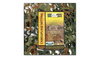 Mil-Tec - Maskovací síť - 3 x 1,1 m - Flecktarn - 14461021