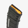 Magpul - Zásobník s okénkem PMAG 30 AUS Steyr AUG - GEN M3 - Černý - MAG575