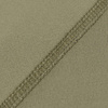 M-Tac - Ultra lehké termo tričko Polartec - Tan - 51404003