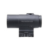 Vector Optics - Mikro lupa Paragon 5x30 s QD držákem - SCMF-34