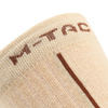 M-Tac - Lehké trekové ponožky Mk.3 - Sand - 30903013