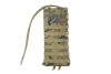 GFC Tactical - Hydratační vak na záda - 3L - Wz.93/PL Woodland - GFT-25-016368